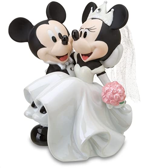 Detail Mini And Mickey Mouse Images Nomer 39