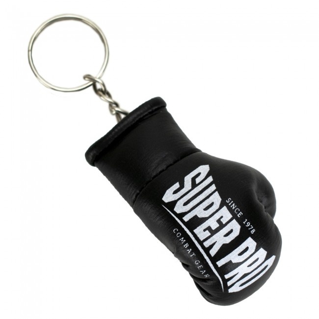 Detail Mini Boxing Gloves Keychain Nomer 11