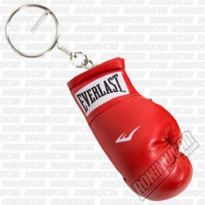 Detail Mini Boxing Gloves Keychain Nomer 36