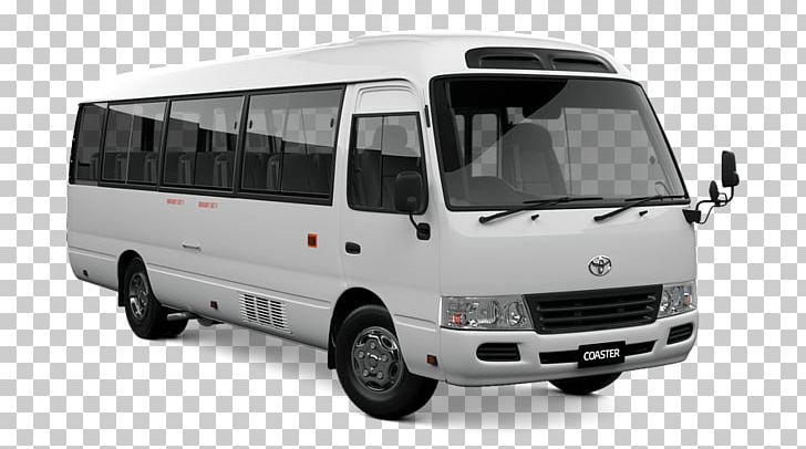 Detail Mini Bus Png Nomer 11