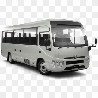 Detail Mini Bus Png Nomer 37