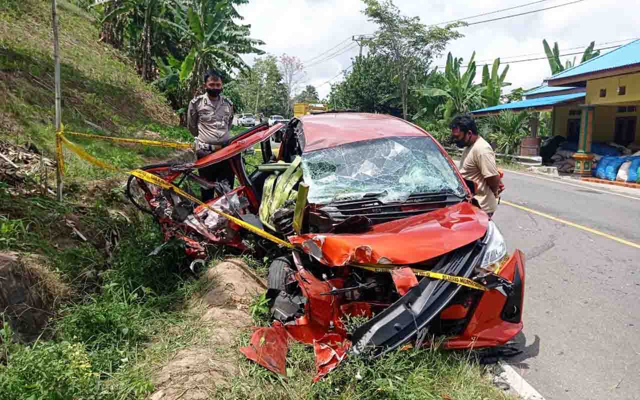 Detail Mini Bus Tni Ad Gambar Samping Nomer 38