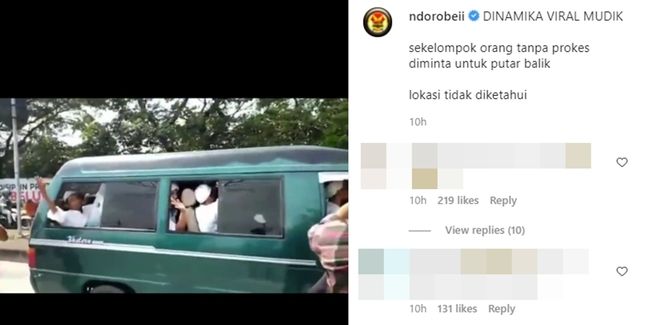 Detail Mini Bus Tni Ad Gambar Samping Nomer 48