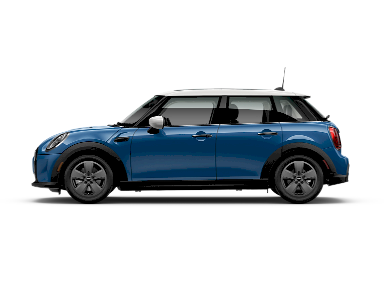Detail Mini Car Images Nomer 12