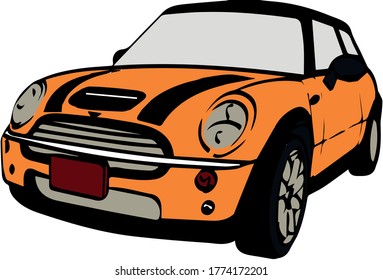 Detail Mini Car Images Nomer 14