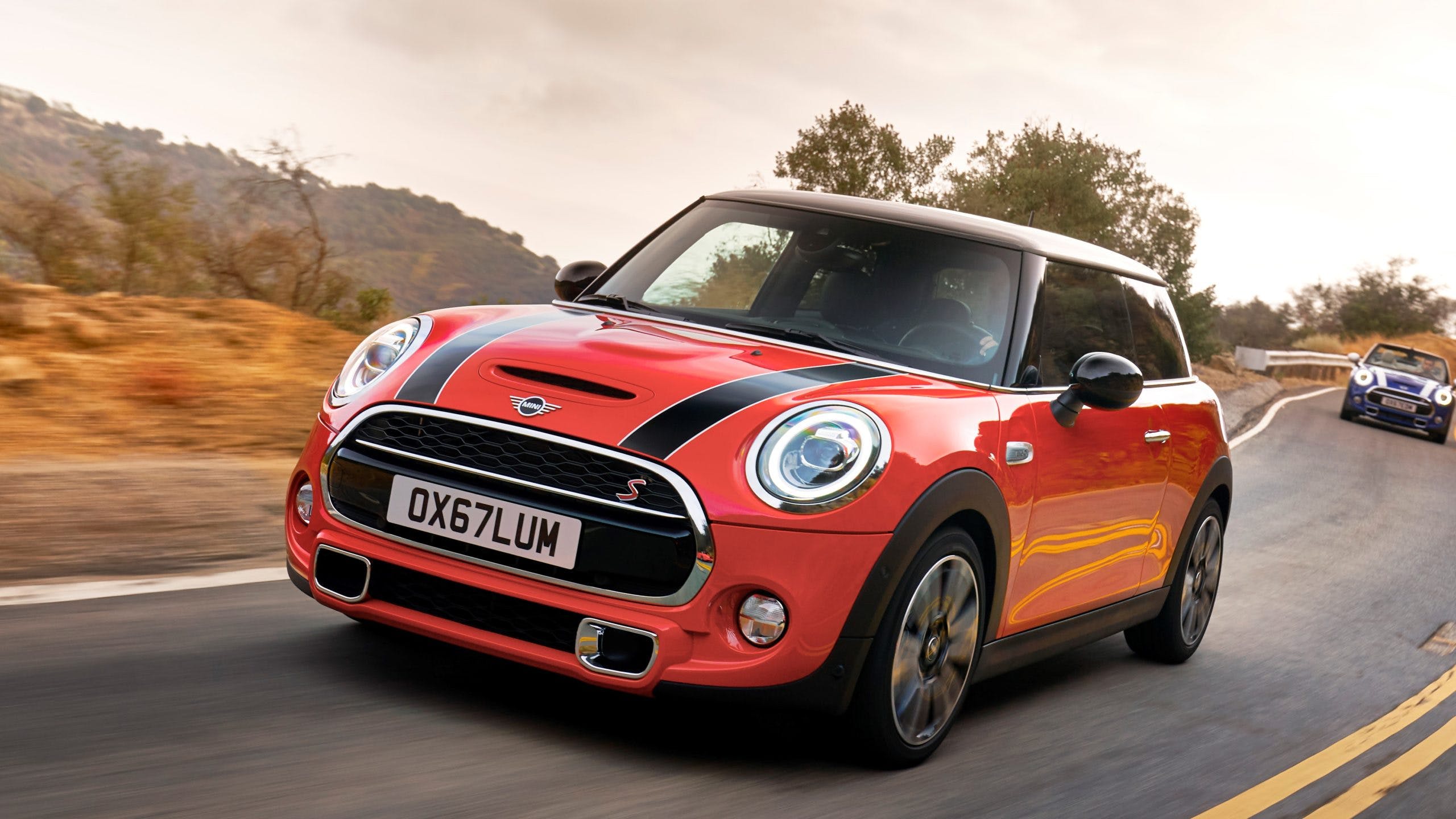 Detail Mini Car Images Nomer 15