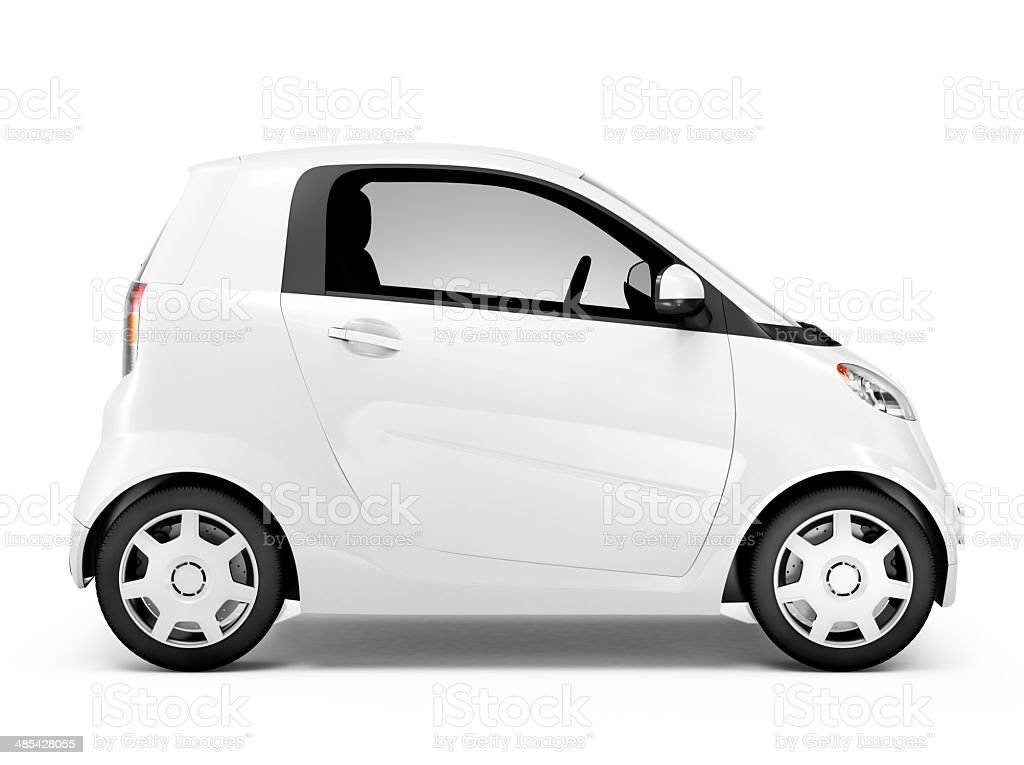 Detail Mini Car Images Nomer 19