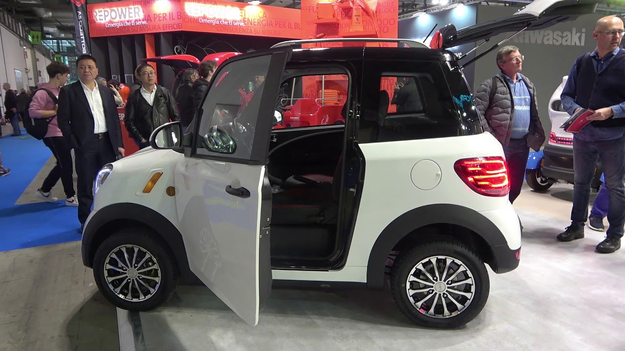 Detail Mini Car Images Nomer 22