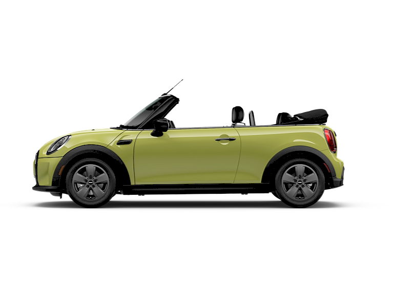 Detail Mini Car Images Nomer 26