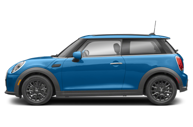 Detail Mini Car Images Nomer 35