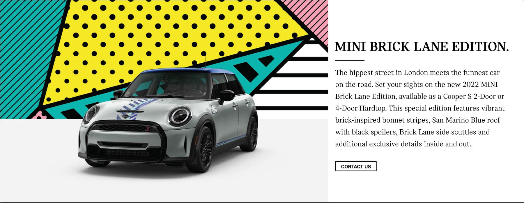 Detail Mini Car Images Nomer 37