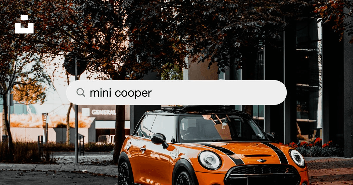 Detail Mini Car Images Nomer 40