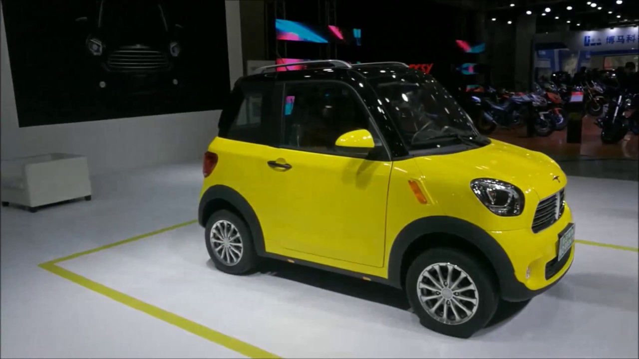 Detail Mini Car Images Nomer 45