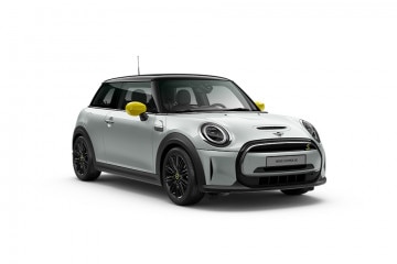 Detail Mini Car Images Nomer 46
