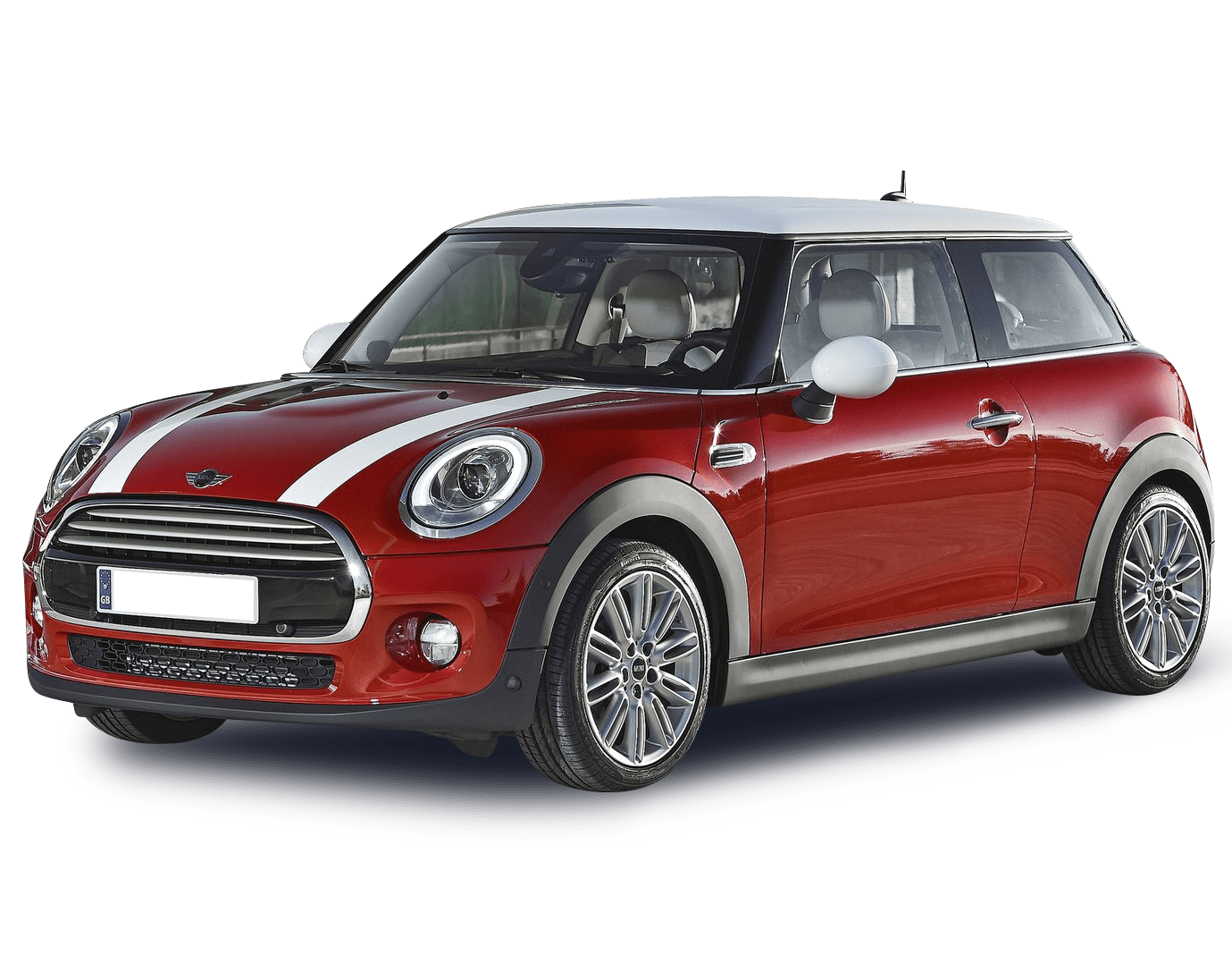 Detail Mini Car Images Nomer 6