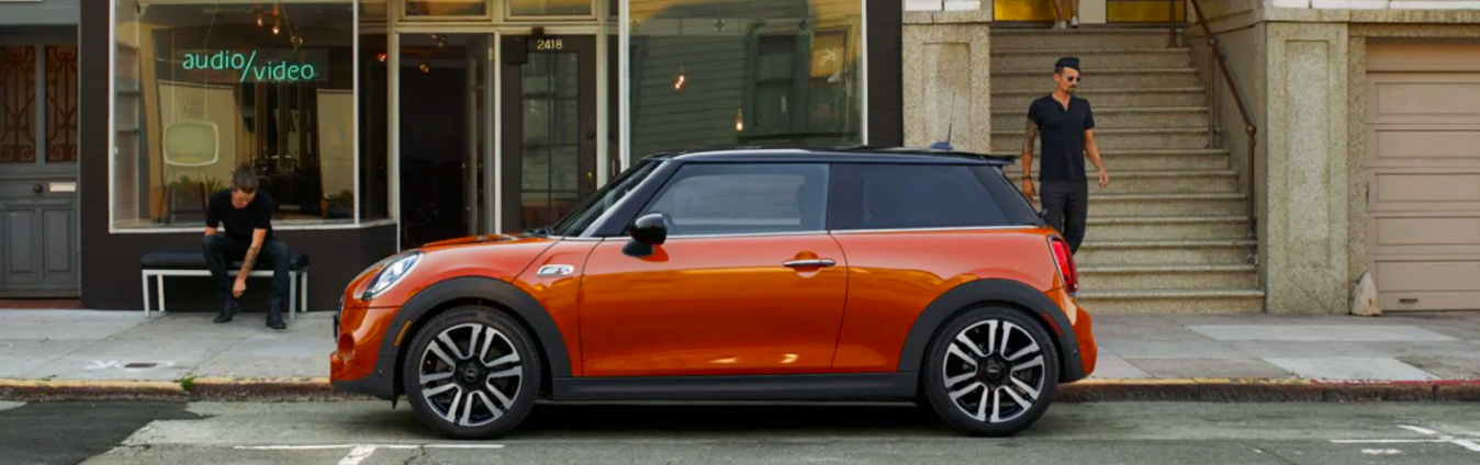 Detail Mini Car Images Nomer 50