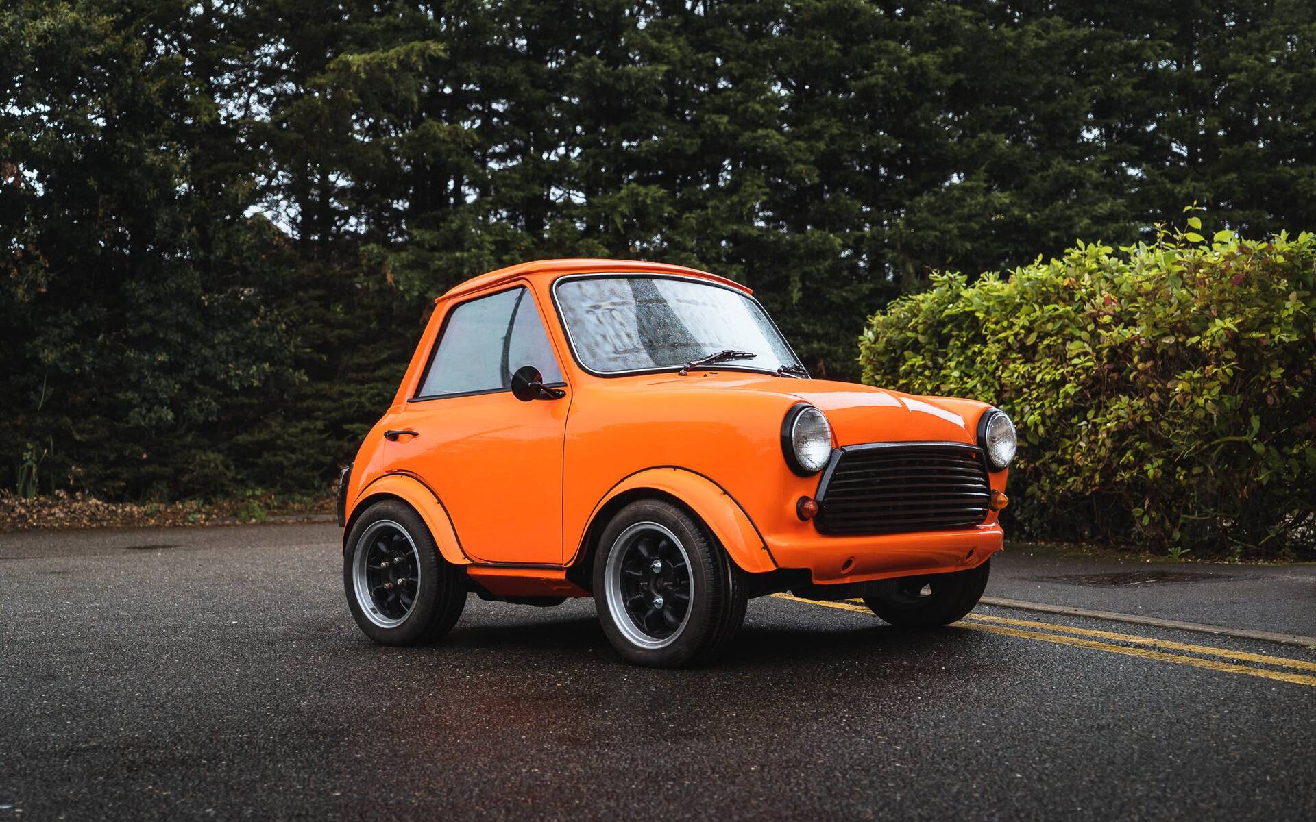 Detail Mini Car Images Nomer 52