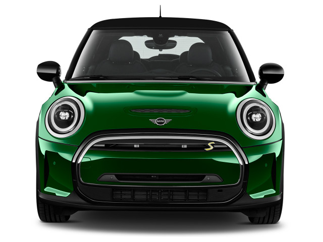 Detail Mini Car Images Nomer 54