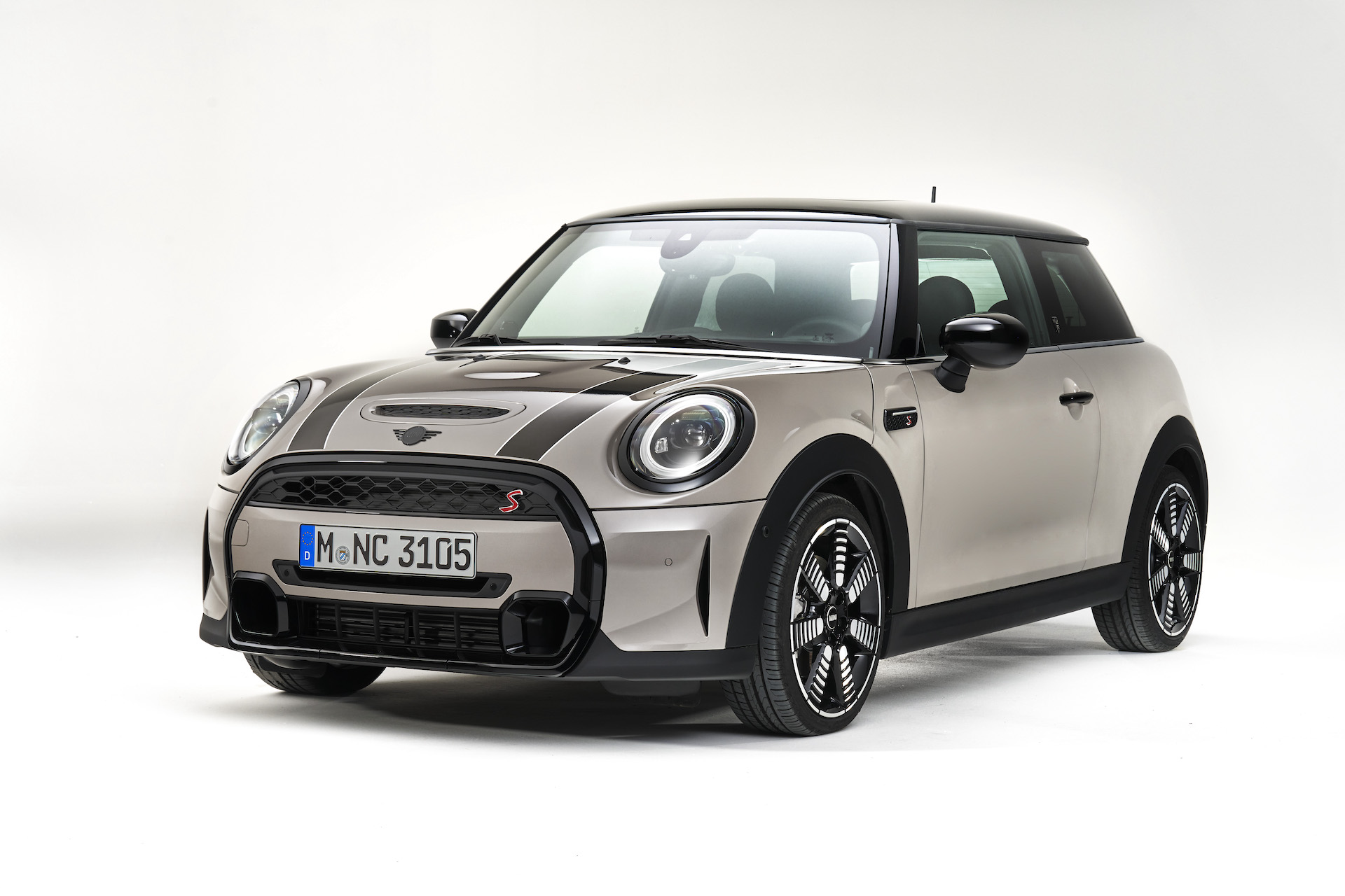 Detail Mini Car Images Nomer 8