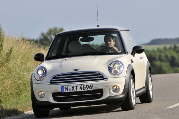 Detail Mini Car Images Nomer 9