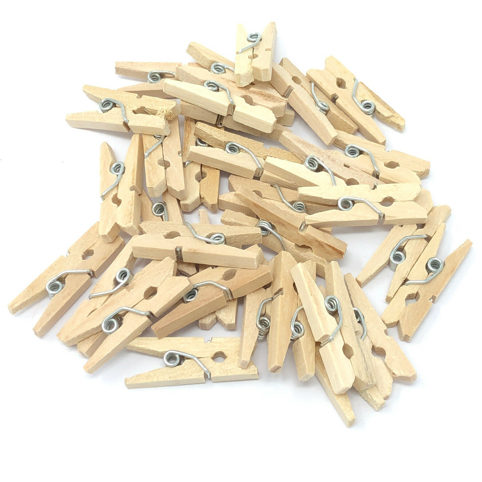 Detail Mini Clothespins Amazon Nomer 37