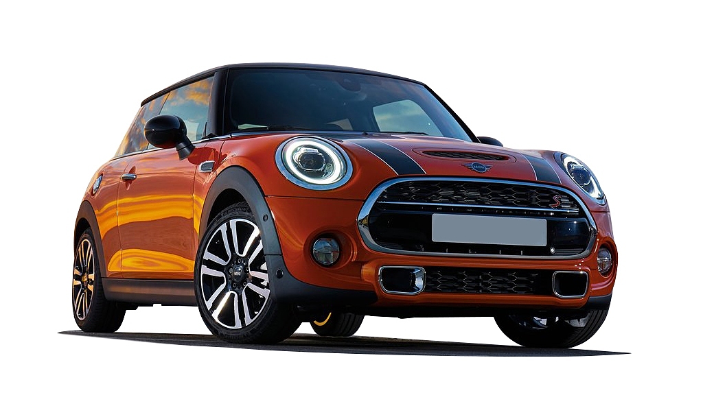 Detail Mini Cooper Cars Pictures Nomer 25
