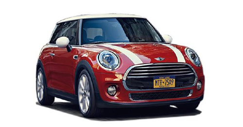 Detail Mini Cooper Cars Pictures Nomer 48