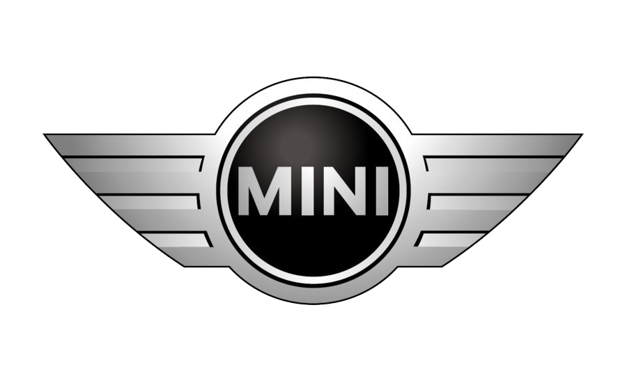 Mini Cooper Logo Png - KibrisPDR