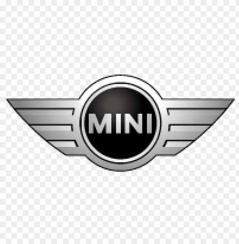 Detail Mini Cooper Logo Png Nomer 11