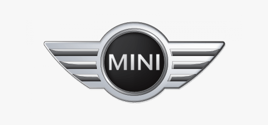 Detail Mini Cooper Logo Png Nomer 13