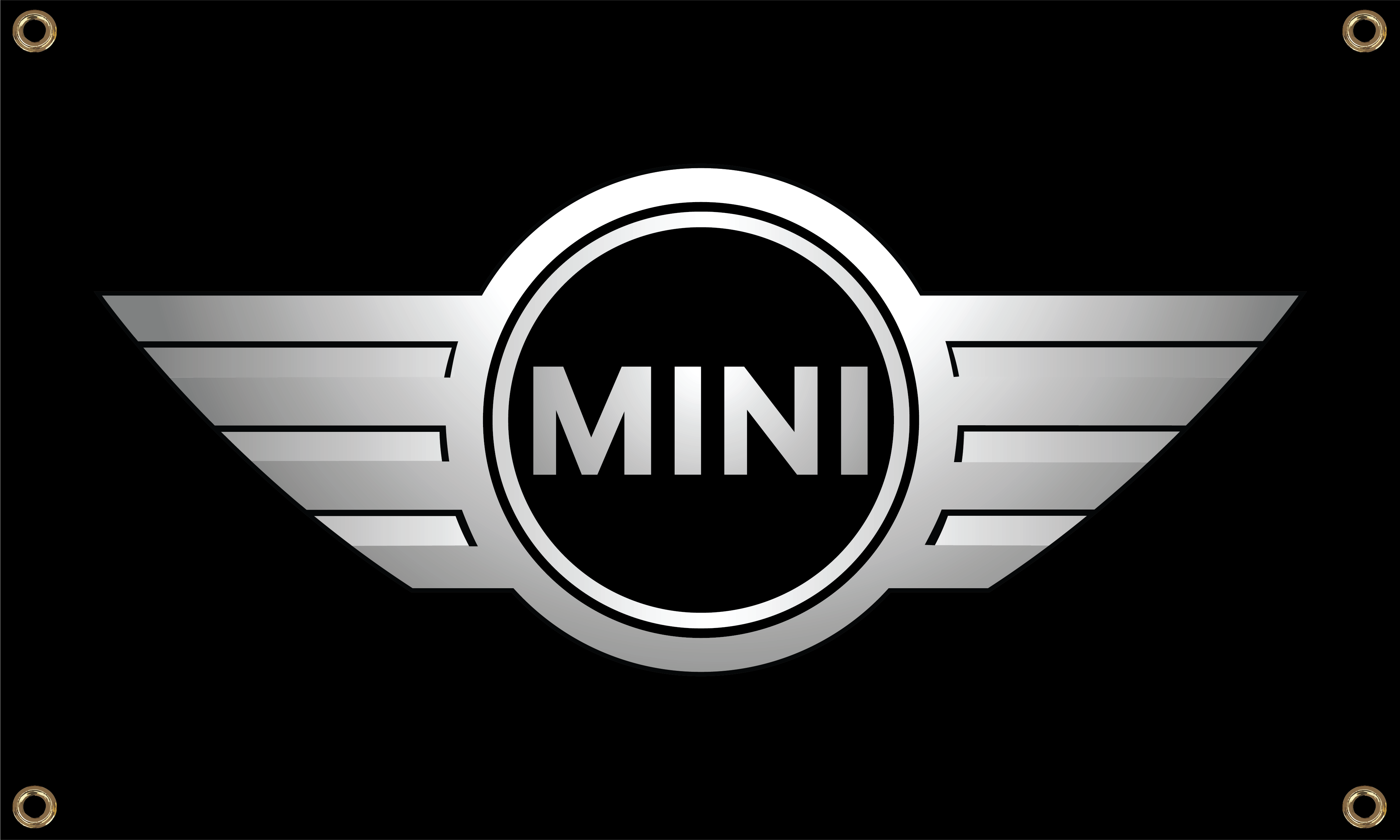 Detail Mini Cooper Logo Png Nomer 21