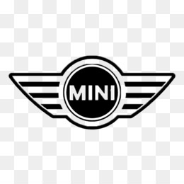 Detail Mini Cooper Logo Png Nomer 28