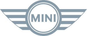 Detail Mini Cooper Logo Png Nomer 40