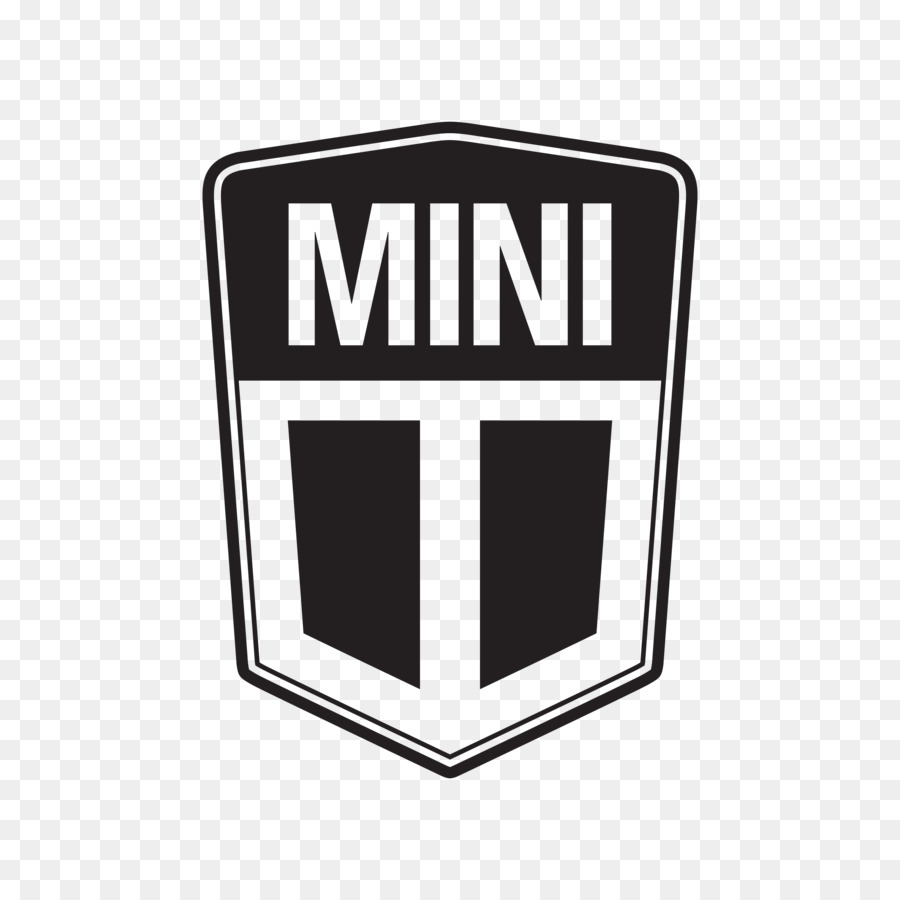 Detail Mini Cooper Logo Png Nomer 44
