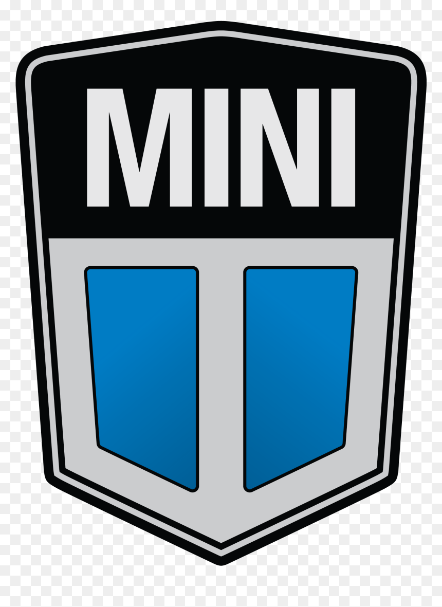 Detail Mini Cooper Logo Png Nomer 46
