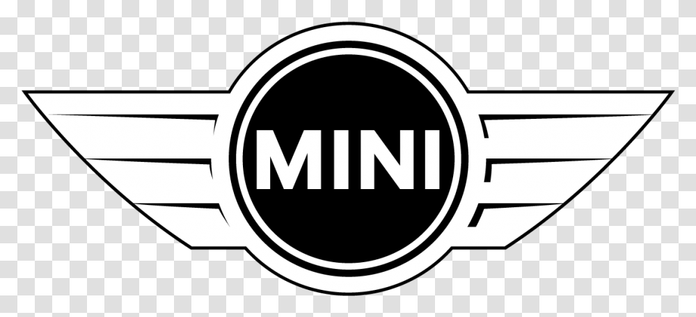 Detail Mini Cooper Logo Png Nomer 6