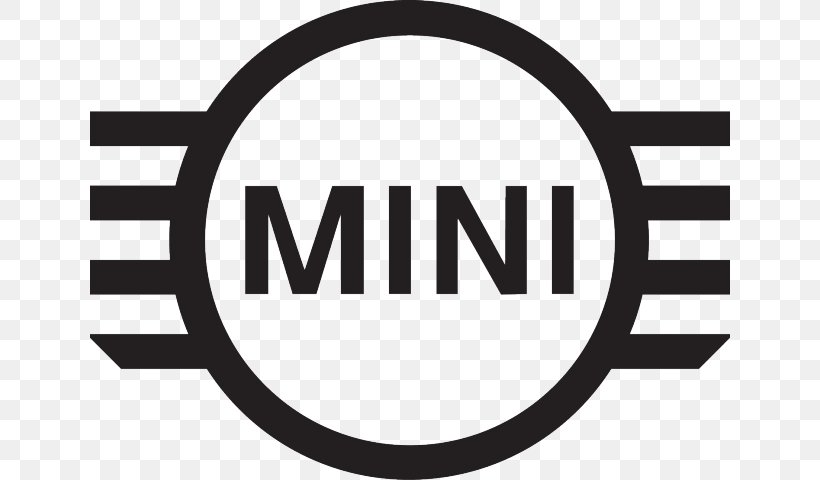 Detail Mini Cooper Logo Png Nomer 50