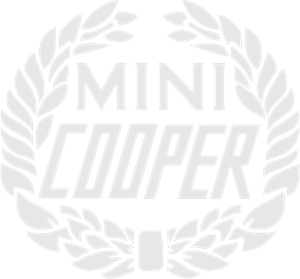 Detail Mini Cooper Logo Png Nomer 57