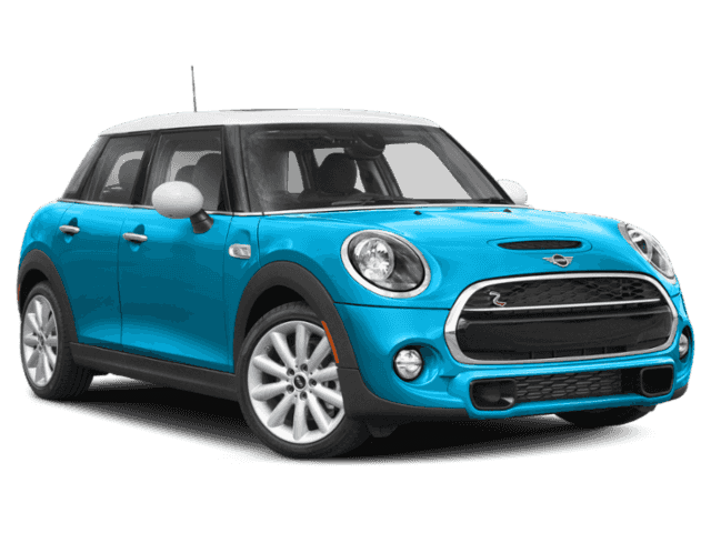 Detail Mini Cooper Png Nomer 13