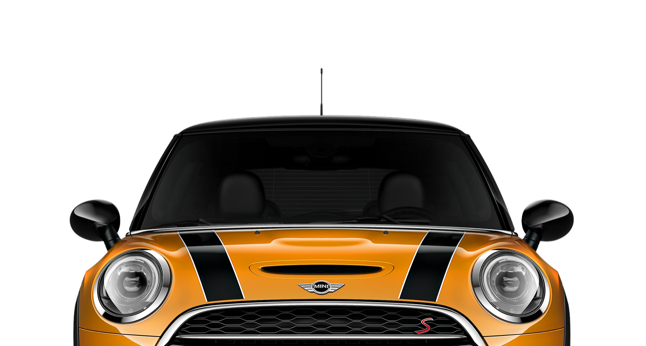 Detail Mini Cooper Png Nomer 18