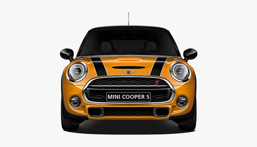 Detail Mini Cooper Png Nomer 19