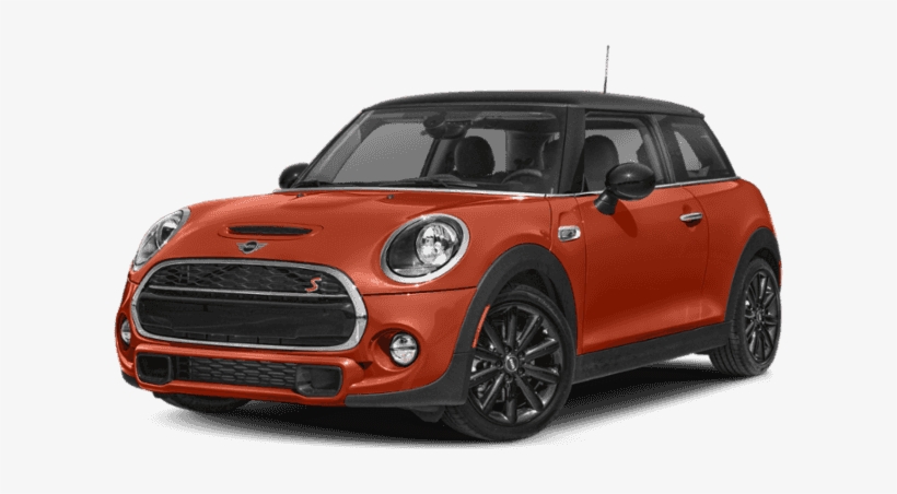 Detail Mini Cooper Png Nomer 20