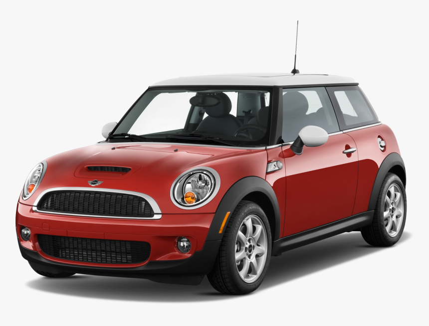 Detail Mini Cooper Png Nomer 4