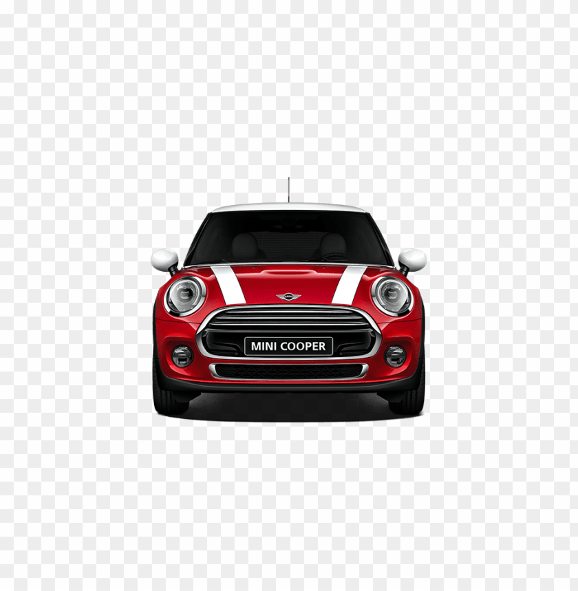 Detail Mini Cooper Png Nomer 36