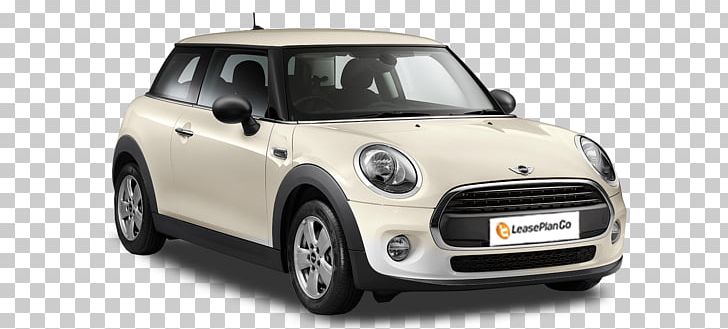 Detail Mini Cooper Png Nomer 39