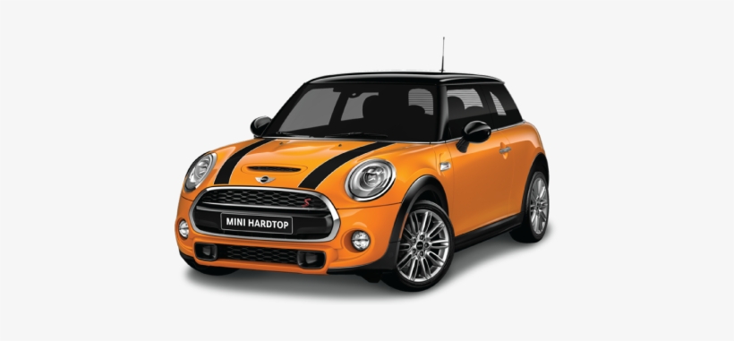 Detail Mini Cooper Png Nomer 49