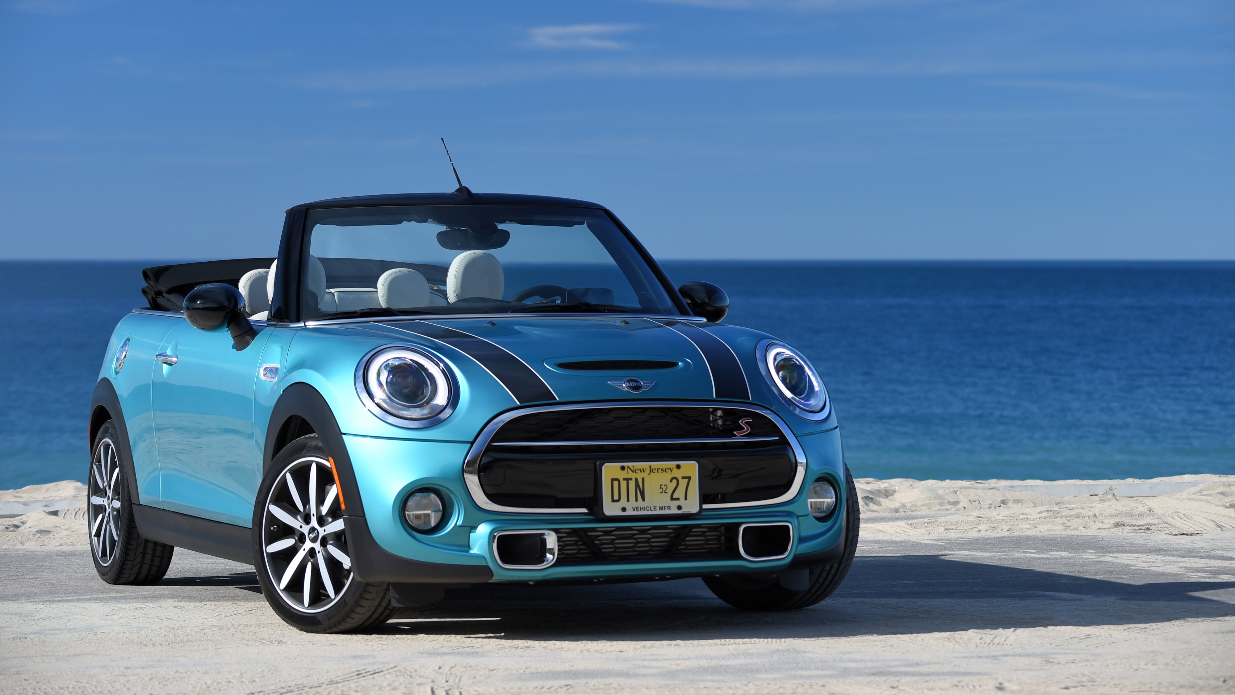 Detail Mini Cooper Wallpaper Hd Nomer 50