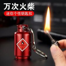 Detail Mini Fire Extinguisher Lighter Nomer 44