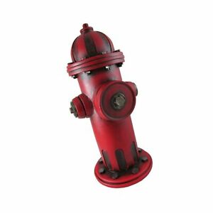 Detail Mini Fire Hydrant For Dogs Nomer 3