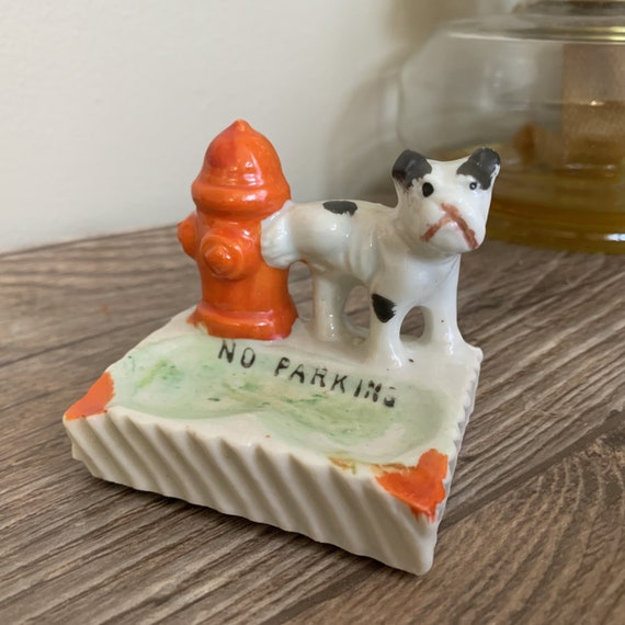 Detail Mini Fire Hydrant For Dogs Nomer 35